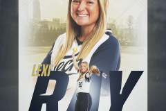 2-SB-Senior-Social-Graphic