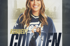 3-SB-Senior-Social-Graphic