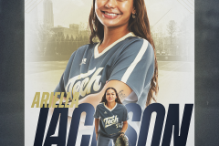 4-SB-Senior-Social-Graphic