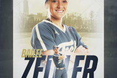 5-SB-Senior-Social-Graphic