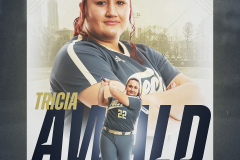 6-SB-Senior-Social-Graphic