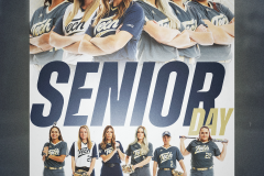 All-SB-Senior-Social-Graphic