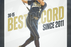 Best-Record-Since-2011