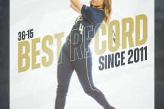 SB-Best-Record-Since-2011