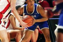 Anastasia-Double-Team-1