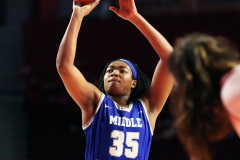 Savage-Free-Throw-Edit-1